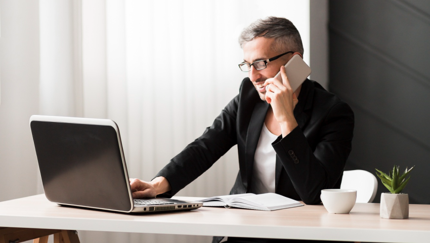 L&rsquo;Atelier de validation